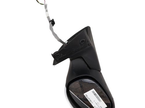 left-mirror-peugeot-1007-km_-2005-33476060 main image