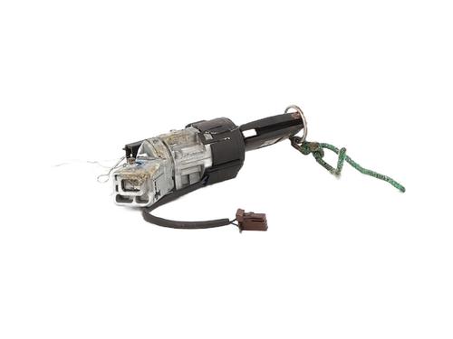 Used Ignition barrel Ignition barrel CITROËN C3 II (SC_) 1.0 VTi 68 (68 hp) 36395279 36395279