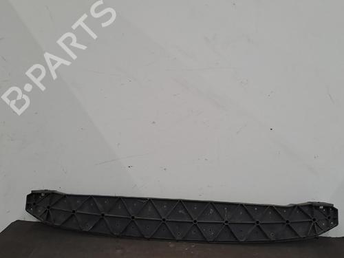 Tværbjælke CITROËN C-ELYSEE (DD_) 1.2 VTi 82 | BP38112220C162 - Image 3