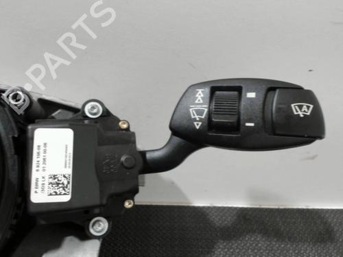Steering column stalk BMW 5 (E60) 525 d | BP28399765I23