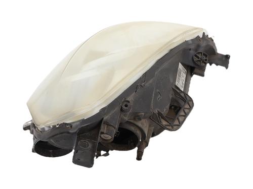 Used Left headlight Left headlight 37250042 37250042