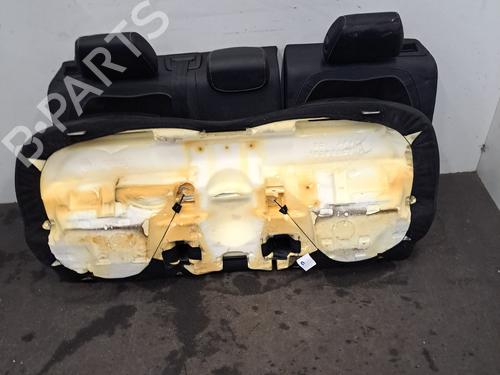 Sæde sæt RENAULT MEGANE IV Grandtour (K9A/M/N_) 1.6 dCi 130 | BP31992626C78 