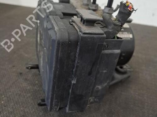 ABS Bremseaggregat VW TOURAN (1T3) 1.6 TDI (105 hp) 28399028