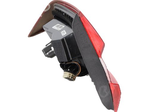 Right tailgate light FORD FIESTA VII (HJ, HF) 1.1 Ti-VCT | BP39483250C80 - Image 3