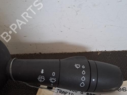 Steering column stalk RENAULT TRAFIC III Van (FG_) 2.0 dCi 145 (FGML) | BP28401023I23 