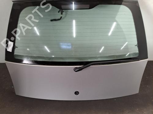 Bagklap CC/Kombi-Coupé FIAT PUNTO (188_) 1.9 JTD (86 hp) 28398135