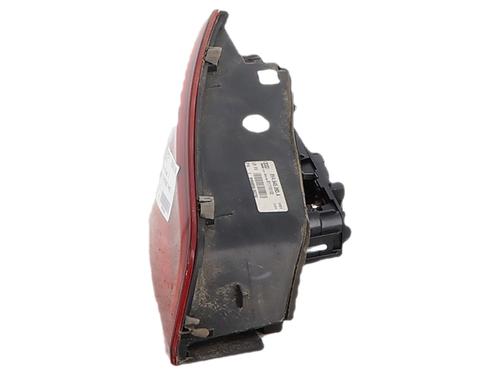 Left tailgate light AUDI A3 Sportback (8VA, 8VF) 2.0 TDI | BP37650502C79 - Image 4