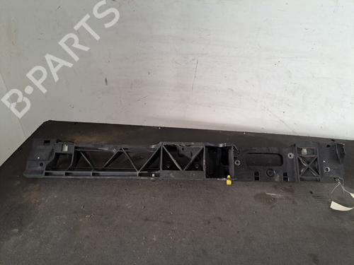 Used Crossmember Crossmember CITROËN C4 SPACETOURER (3D_) [2018-2026] 34505024 34505024