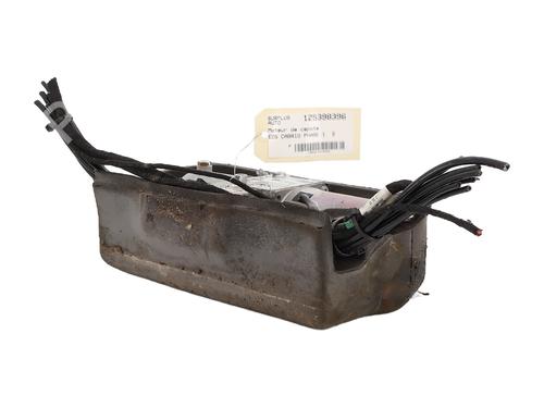 Electronic module VW EOS (1F7, 1F8) 2.0 TFSI | BP36170163M83  - Image 5