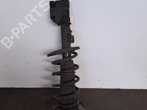 Right front shock absorber PEUGEOT EXPERT Van (V_) 1.5 BlueHDi 120 | BP28404310M17 