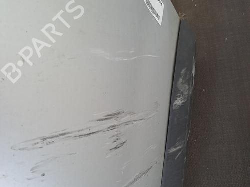 Front bumper DACIA SANDERO 1.5 dCi | BP28406418C7 - Image 2