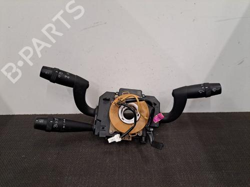 Used Steering column stalk PEUGEOT BOXER Van 2.0 BlueHDi 130 (130 hp) 29004367