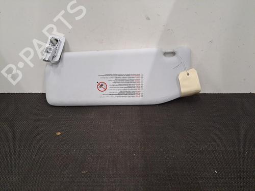 Other PEUGEOT 508 SW I (8E_) 1.6 HDi | BP29129559O1