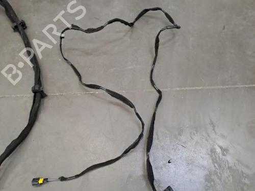Wiring harness RENAULT MASTER III Van (FV)  | BP28401670E16