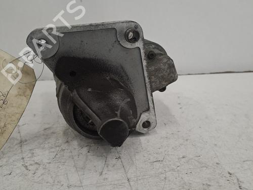 Used Starter Starter PEUGEOT EXPERT Van (V_) 1.5 BlueHDi 120 (120 hp) 28392900 28392900