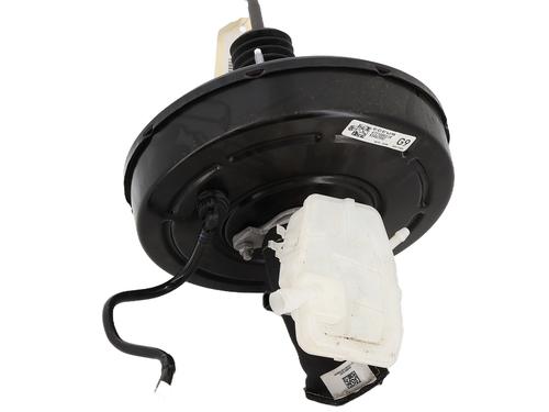 Servo brake RENAULT TRAFIC III Bus (JG_) | BP38033875M42 - Image 3