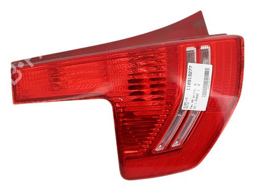 Used Left taillight Left taillight 37163784 37163784