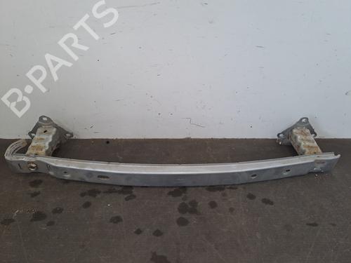 Rear bumper reinforcement CITROËN C3 II (SC_) 1.6 BlueHDi 100 | BP29156586C73 