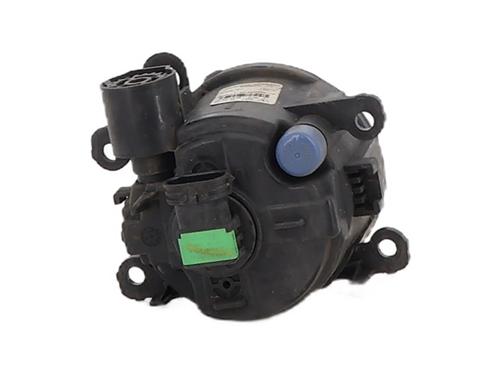 Used Left front fog light Left front fog light RENAULT CLIO IV (BH_) 1.5 dCi 75 (75 hp) 35802409 35802409
