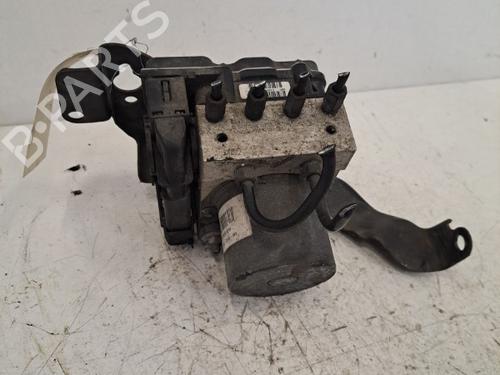 ABS pump HONDA CIVIC VIII Hatchback (FN, FK) 2.2 CTDi (FK3) | BP28398746M43