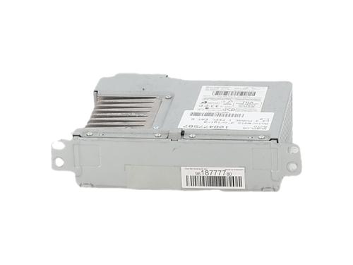 radio-citroen-c3-iii-sx-2016-37163742 main image