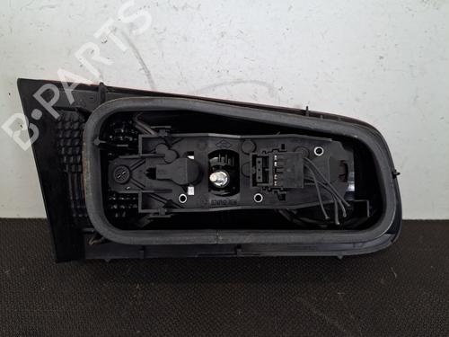 Used Right tailgate light Right tailgate light RENAULT LAGUNA II (BG0/1_) 1.9 dCi (BG1A, BG1W, BG0G) (110 hp) 28401311 28401311