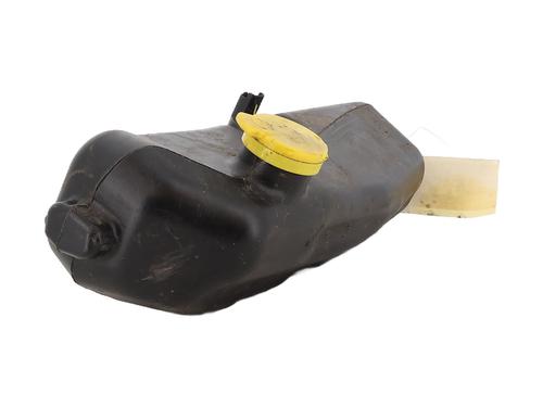 Sprinklertank DACIA SANDERO II TCe 90 (B8M1, B8MA, B8AC) | BP32984618C113  - Image 5
