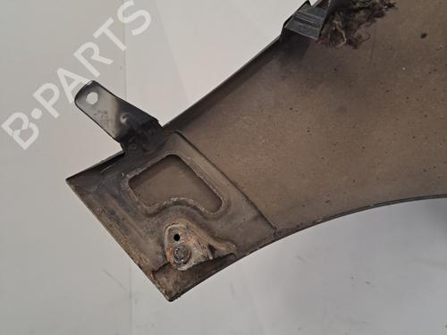 left-front-fenders-alfa-romeo-159-939_-2005-2006-2007-2008-2009-2010-2011-2012-30649204 main image