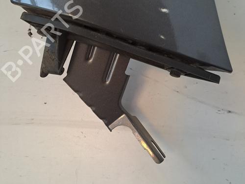 Right front fenders PEUGEOT 2008 I (CU_) 1.2 PureTech 82 | BP29453396C42 