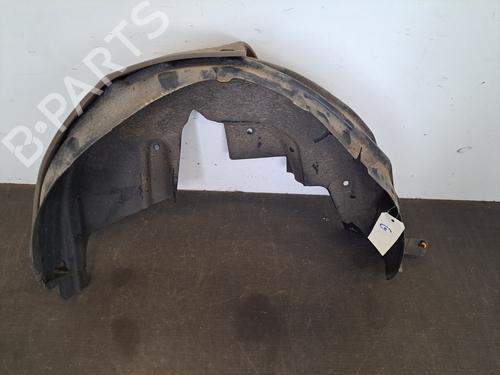 Used Wheel arch DS DS 3 / DS 3 CROSSBACK (UR_, UC_, UJ_) 1.5 BlueHDi 130 (UCYHZR) (130 hp) 28389785