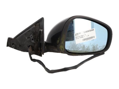 right-mirror-alfa-romeo-mito-955_-2008-2009-2010-2011-2012-2013-2014-2015-2016-2017-2018-31761104 main image