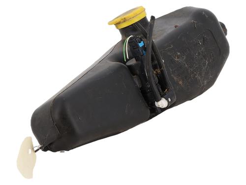 Used Windscreen washer tank Windscreen washer tank 37470508 37470508