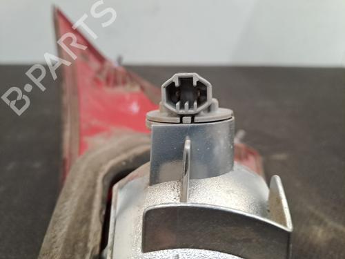 Left tailgate light TOYOTA AURIS (_E18_) 1.4 D-4D (NDE180_, NDE180R) | BP28403791C79 - Image 4