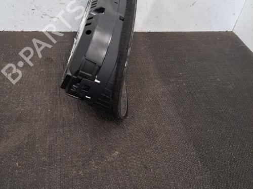 Instrument cluster AUDI A3 Sportback (8VA, 8VF) 2.0 TDI | BP28409819C47 