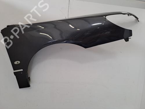 Used Right front fenders PEUGEOT 607 (9D, 9U) 3.0 V6 24V (211 hp) 28403312