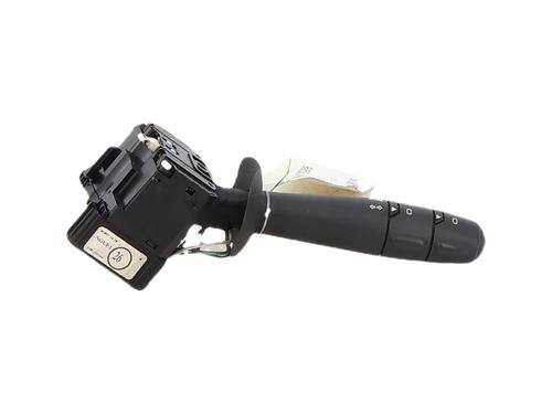 Switch RENAULT TWINGO II (CN0_) 1.2 16V (CN04, CN0B) | BP39700444I30 - Image 2