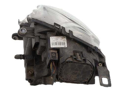 Right headlight MINI MINI (R56) Cooper SD | BP39700545C29 - Image 3