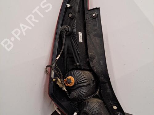 right-taillight-opel-agila-b-h08-2008-2009-2010-2011-2012-2013-2014-28399145 main image