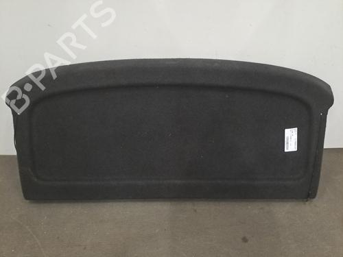 Hattehylde VW GOLF VII (5G1, BQ1, BE1, BE2) 1.6 TDI (105 hp) 31156329