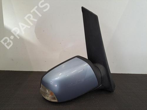 Right mirror FORD FOCUS C-MAX (DM2) 1.8 TDCi | BP28402838C27 