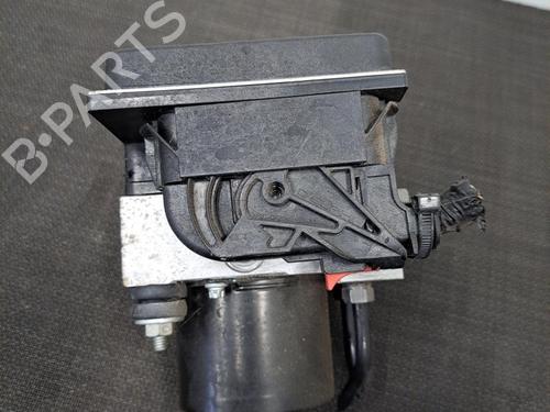 ABS pump SEAT IBIZA IV (6J5, 6P1) 1.2 TDI | BP28408443M43 