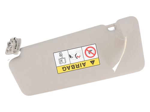 right-sun-visor-renault-zoe-bfm_-2012-32451605 main image