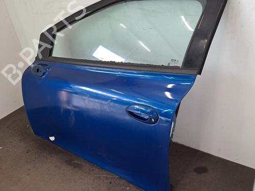left-front-door-mpm-motors-erelis-ps160-2018-39982002 main image