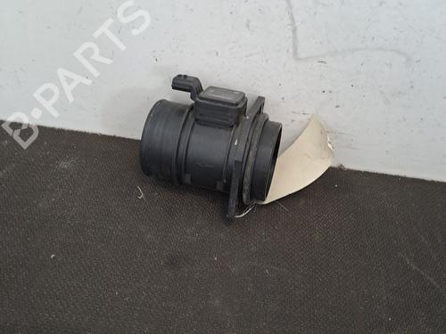 Mass air flow sensor RENAULT KANGOO Express (FW0/1_) 1.5 dCi 90 (FW0G, FW05, FW08, FW11) | BP28401230M95