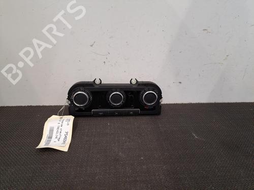 Used Climate control Climate control VW GOLF VI (5K1) [2008-2014] 28402351 28402351