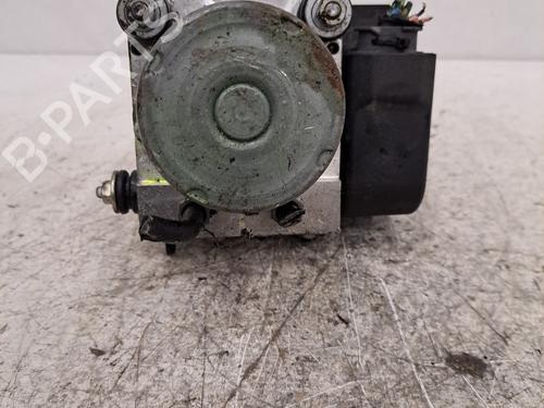 abs-pump-peugeot-308-sw-i-4e_-4h_-2007-2008-2009-2010-2011-2012-2013-2014-28392624 main image