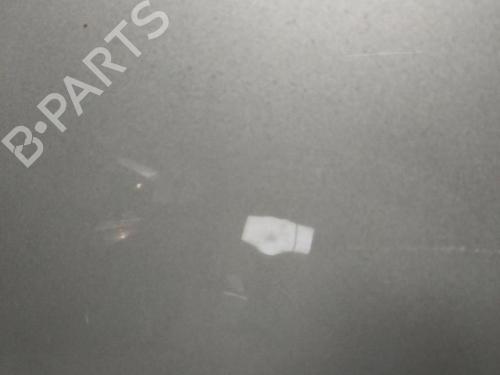 Used Hood TOYOTA COROLLA Verso (ZER_, ZZE12_, R1_) 2.2 D-4D (AUR10_, AUR10R) (136 hp) 28405041