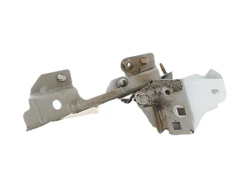 Support RENAULT ZOE (BFM_) ZOE | BP39177459C155 - Image 3