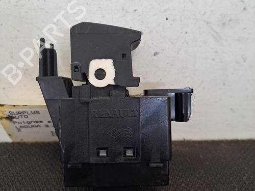 Used Switch RENAULT LAGUNA III (BT0/1) 2.0 dCi (BT01, BT08, BT09, BT0E, BT0K, BT12, BT1C, BT1D,... (150 hp) 28390162