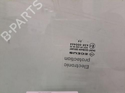 front-right-door-window-renault-trafic-iii-bus-jg_-2014-28396001 main image